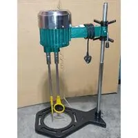 0.5 HP BUTTER MILK MACHINE INDIAN TYPE