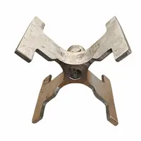 SS 2 IN 1 PULVERIZER