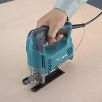MAKITA 4327 JIG SAW, 450W