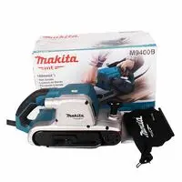 MAKITA M9400B BELT SANDER 940W