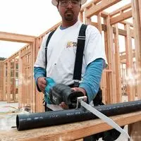 MAKITA JR3070CT RECIPRO SAW 1510W