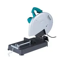 MAKITA M2401B PORTABLE CUT-OFF 14 INCHES 2000W