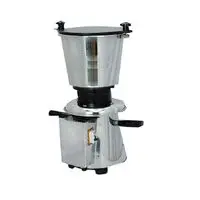 INDIAN MIXER GRINDER MACHINE, 2 HP, 10 LITERS