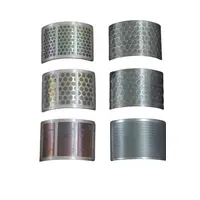 SS 2 IN 1 PULVERIZER