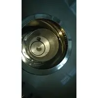 1.5 HP OIL DRYER MACHINE