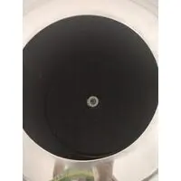POTATO PEELER MACHINE, 0.5 HP