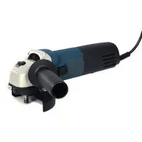 ANGLE GRINDER MACHINE, 680W