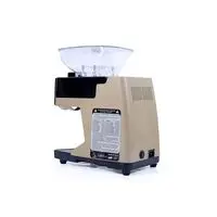 AUTOMATIC COLD OIL PRESS MACHINE 400 WATT