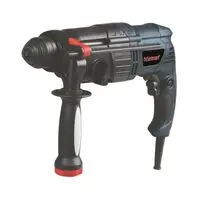 ELECTRIC HAMMER DRILL MACHINE 710 W