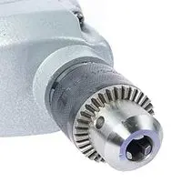 ALUMINIUM BODY ELECTRIC DRILL MACHINE 450W