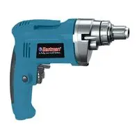 ELECTRIC DRILL MACHINE 500W