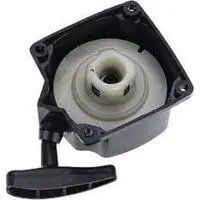 SUPER EASY RECOIL STARTER FOR BRUSH CUTTER