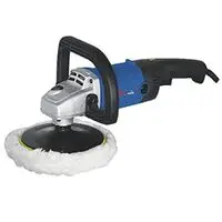 ELECTRIC POLISHER MACHINE 1350W