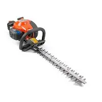 HUSQVARNA 122HD45 PETROL HEDGE TRIMMER