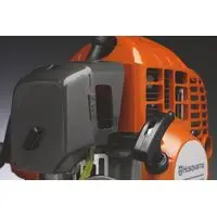 HUSQVARNA 541RS PETROL BRUSH CUTTER 41.5 CC