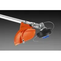 HUSQVARNA 541RS PETROL BRUSH CUTTER 41.5 CC