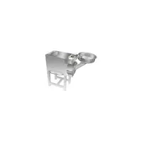 MASALA MAKING MACHINE / GRINDER / PULVERISER