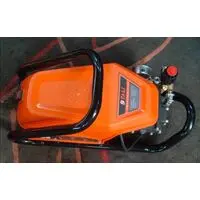 BTALI BT-1400 HPW PRESSURE WASHER
