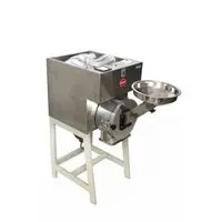MASALA MAKING MACHINE / GRINDER / PULVERISER