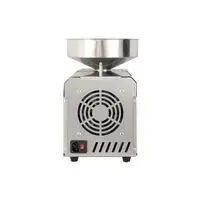 IMPERIUM® MULTI SEEDS OIL PRESS MACHINE 750 WATT