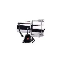 IMPERIUM SPICE GRINDER - 2300 WATTS, 500 GRAM CAPACITY, STAINLESS STEEL MIXER GRINDERS FOR MASALA, SPICES AND HERBS