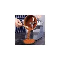 IMPERIUM SPICE GRINDER - 3000 WATTS, 1000 GRAM CAPACITY, STAINLESS STEEL MIXER GRINDERS FOR MASALA, SPICES AND HERBS