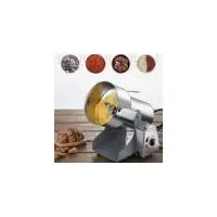 IMPERIUM SPICE GRINDER - 2300 WATTS, 500 GRAM CAPACITY, STAINLESS STEEL MIXER GRINDERS FOR MASALA, SPICES AND HERBS