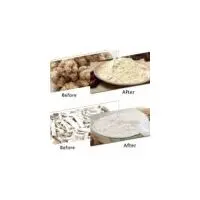 IMPERIUM SPICE GRINDER - 3000 WATTS, 1000 GRAM CAPACITY, STAINLESS STEEL MIXER GRINDERS FOR MASALA, SPICES AND HERBS