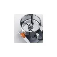 IMPERIUM SPICE GRINDER - 2300 WATTS, 500 GRAM CAPACITY, STAINLESS STEEL MIXER GRINDERS FOR MASALA, SPICES AND HERBS