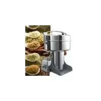 IMPERIUM SPICE GRINDER - 2300 WATTS, 500 GRAM CAPACITY, STAINLESS STEEL MIXER GRINDERS FOR MASALA, SPICES AND HERBS