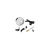IMPERIUM SPICE GRINDER - 3000 WATTS, 1000 GRAM CAPACITY, STAINLESS STEEL MIXER GRINDERS FOR MASALA, SPICES AND HERBS
