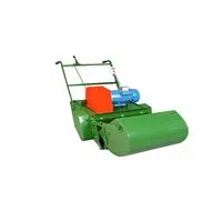24 INCH ELECTRIC LAWN MOWER , 3 HP