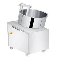 BESAN MIXING MACHINE 20 KG