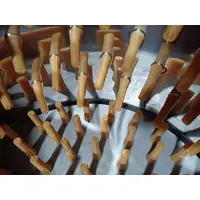CHICKEN FEATHER CLEANING MACHINE 1.5 HP 10 BIRDS