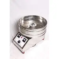 COMMERCIAL ELECTRIC COTTON CANDY MAKER MACHINE