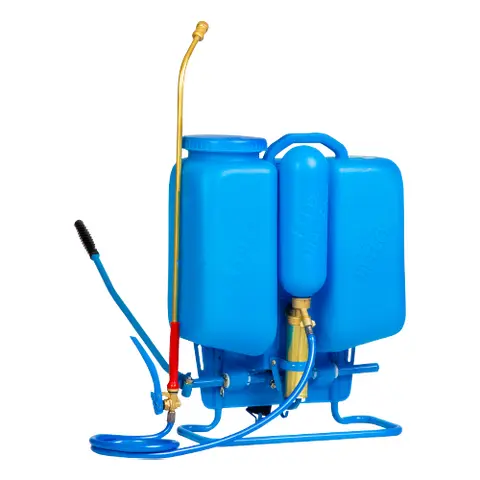 ASPEE DR200 HAND OPERATED SPRAYER 16 LITRES