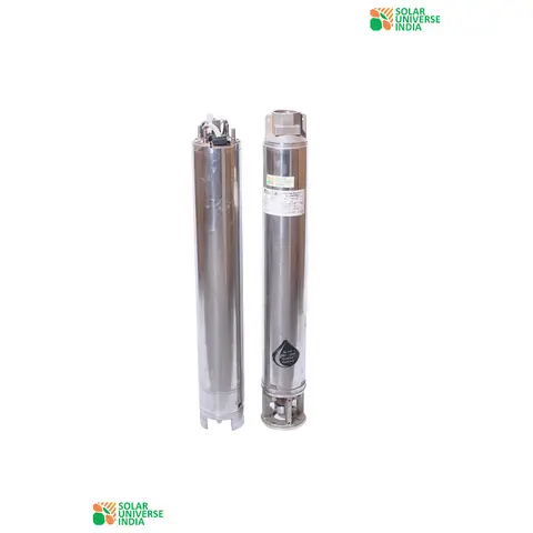 DUAL PUMP PORTABLE ELECTRIC POWER SPRAYER