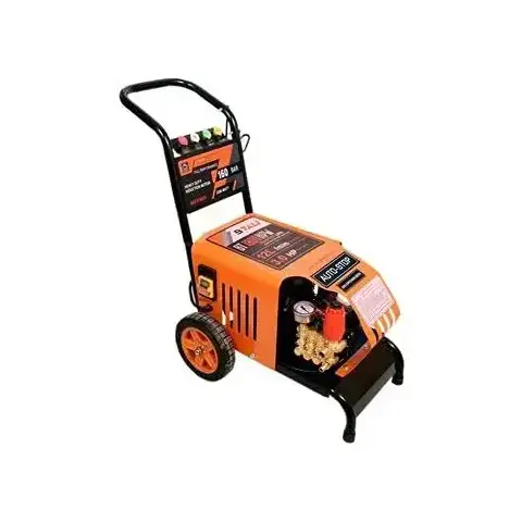 BTALI 1800 HPW HIGH PRESSURE WASHER