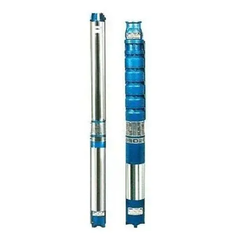 AQUA SUN SOLAR WATER PUMP 20 HP ASPS20-250