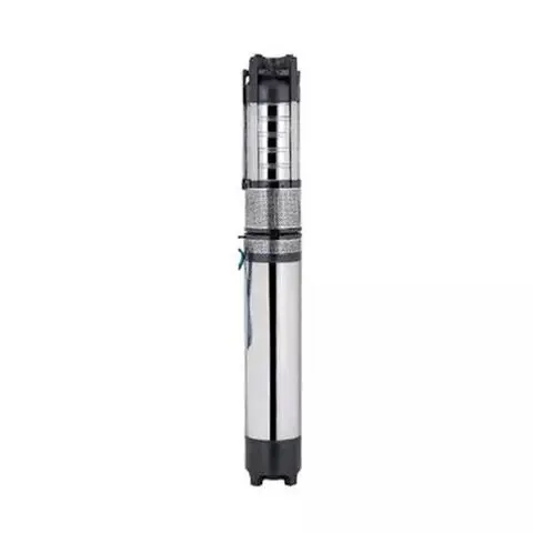 AQUA SUN SOLAR WATER PUMP 15 HP ASPS15-50