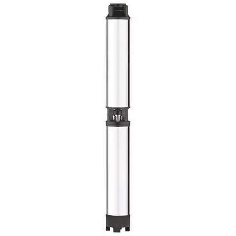 AQUA SUN SOLAR WATER PUMP 15 HP ASPS15-50