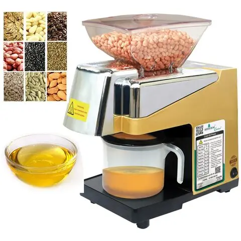 MANUAL HAND WRAPPER MACHINE HW - 450