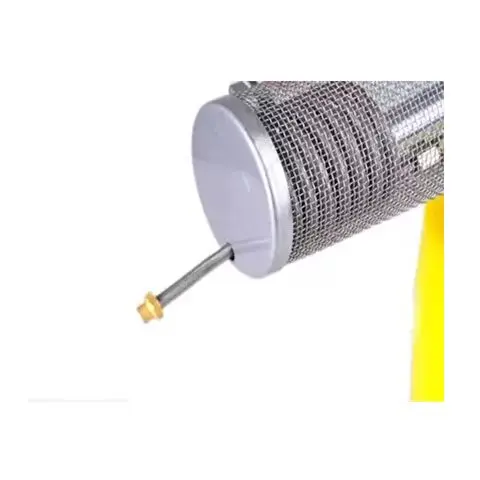 NEPTUNE MINI THERMAL FOGGER MACHINE,  2 LITERS