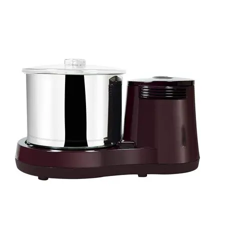 TABLE TOP WET GRINDER 2 LITERS