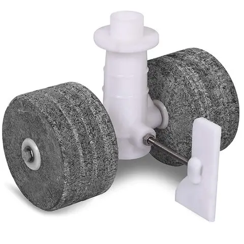 TABLE TOP WET GRINDER 2 LITERS
