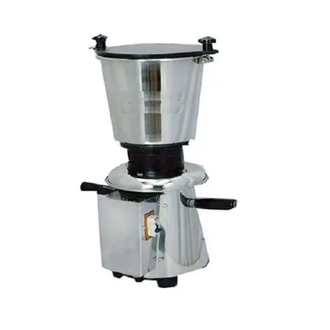 INDIAN MIXER GRINDER MACHINE 1.5 HP 3 LITERS