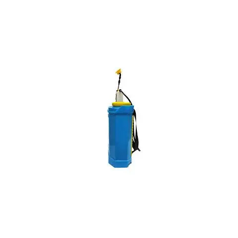 BACKPACK 16L BATTERY SPRAYER 12 V, 12 AMP ECONOMIC SERIES