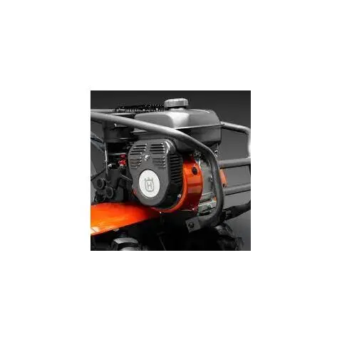 HUSQVARNA TF-230 PETROL POWER WEEDER 4.7HP 4 STROKE