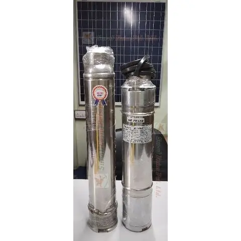 DUAL PUMP PORTABLE ELECTRIC POWER SPRAYER