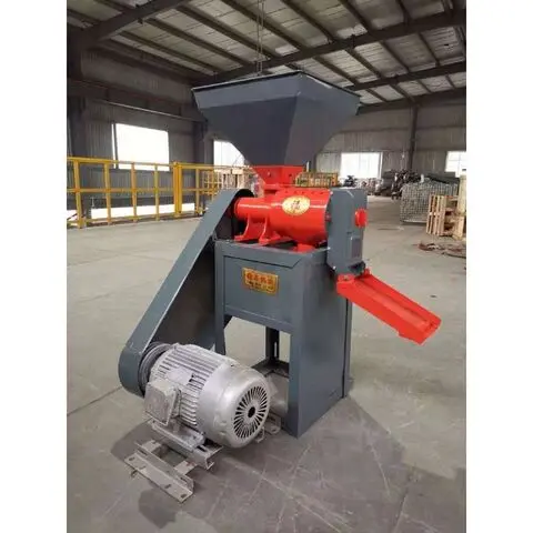 N70 RICE MILL WITH CYCLONE INCLUDE 7.5 HP MOTOR